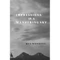 Impressions in a Wandering Sky