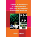 Temario di Informatica: 36 Temi Svolti
