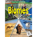 Biomes