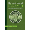 The Great Inverted Pyramid