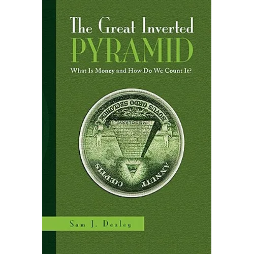 The Great Inverted Pyramid