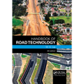 Handbook of Road Technology