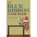 The Blue Ribbon Cook Book
