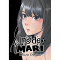 Inside Mari, Volume 3