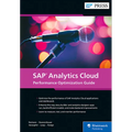 SAP Analytics Cloud Performance Optimization Guide