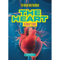 The Heart: An Owner's Guide