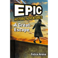 A Great Escape