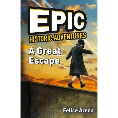 A Great Escape