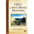 Hike the Santa Monica Mountains: Best Day Hikes in the Santa Monica Mountains National Recreation Area