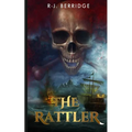 The Rattler