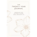 The Twenty Year Journal