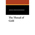 The Thread of Gold