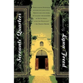 The Servants' Quarters