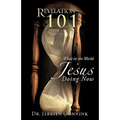Revelation 101