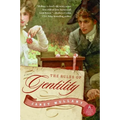 The Rules of Gentility