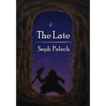 The Late