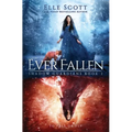 Ever Fallen