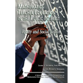 Mathematics Teacher Education in the Public Interest: Equity and Social Justice (Hc)