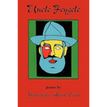 Uncle Feygele