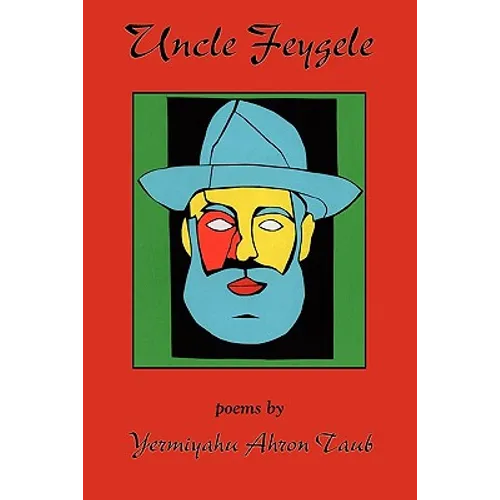 Uncle Feygele