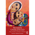 Women Unsilenced: Hope, Freedom, and Music in Palestine