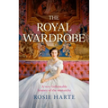 The Royal Wardrobe