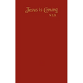 Jesus is Coming - Presentation Edition