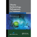 Obesity Epidemiology, Pathogenesis, and Treatment: A Multidisciplinary Approach