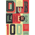 Dubliners 100