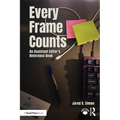 Every Frame Counts: An Assistant Editor's Reference Book