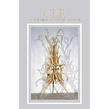 Clackamas Literary Review XI