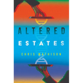 Altered Estates