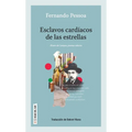 Esclavos cardíacos de las estrellas