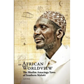An African Worldview. The Muslim Amacinga Yawo of Southern Malawi