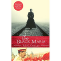 The Black Maria