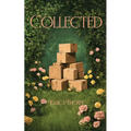Collected