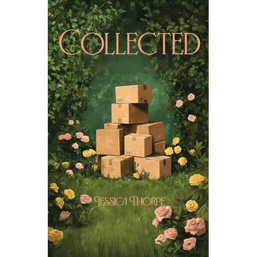 Collected