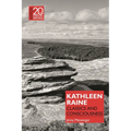 Kathleen Raine: Classics and Consciousness