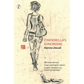 Cinderella's Syndrome
