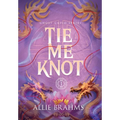 Tie Me Knot