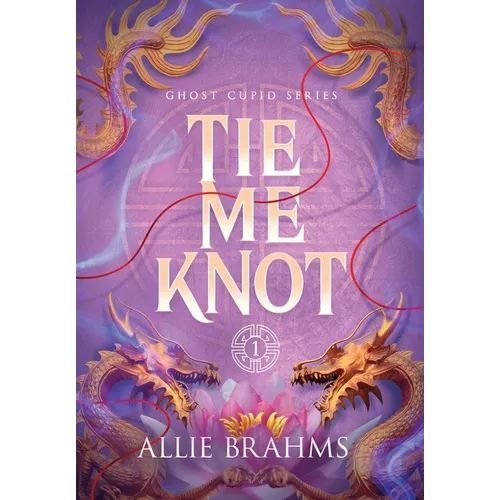 Tie Me Knot