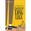 Daddy Long Legs