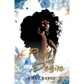 Pride and Desire