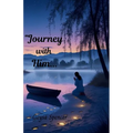 Journey With Him...