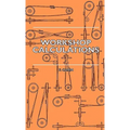 Workshop Calculations, Tables and Formulae - For Draughtsmen, Engineers, Fitters, Turners, Mechanics, Patternmakers, Erectors, Foundrymen, Millwrights