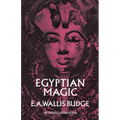 Egyptian Magic