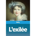 L'exilée