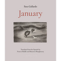 January