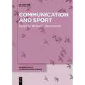Communication and Sport