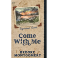 Come With Me (Alternate Special Edition Cover)